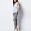 Sport Leggings 4