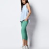 Sport Leggings 4