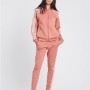 Sport Tracksuit