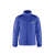 Crew Jacket 01