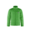 Crew Jacket 01
