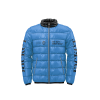 Crew Jacket 02