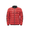 Crew Jacket 02