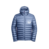 Crew Jacket 03