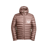Crew Jacket 03
