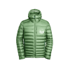 Crew Jacket 03