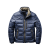 Winter Jacket 02