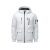 Windbreaker 01
