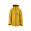 Windbreaker 03