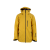 Windbreaker 03