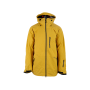Windbreaker 03