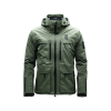 Windbreaker 04