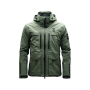 Windbreaker 04