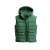 Crew Gilet