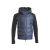 Sleeved Gilet