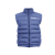 Sport Gilet