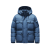 Winter Parka 01