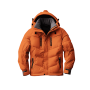 Winter Parka 02