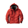 Winter Parka 02