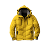 Winter Parka 02