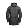 Winter Parka 03