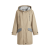 Winter Parka 04