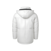 Winter Parka 05