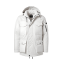 Winter Parka 05