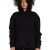 Black Hoodie