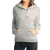 Gray Hoodie