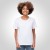 Plain T-Shirt 01