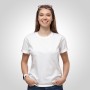 Plain T-Shirt 02