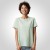 Plain T-Shirt 03