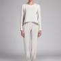 Casual Chic 1