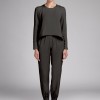 Casual Chic 1