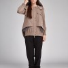 Casual Chic 10