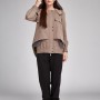 Casual Chic 10