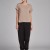 Casual Chic 4