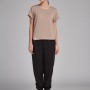 Casual Chic 4