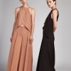 Casual Chic 5