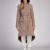 Casual Chic 6