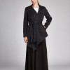 Casual Chic 7