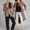 Casual Chic 7