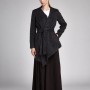 Casual Chic 7