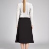 Casual Chic 9