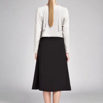 Casual Chic 9