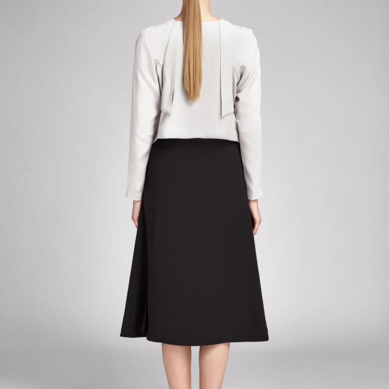 Casual Chic 9