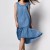Casual Dress 2