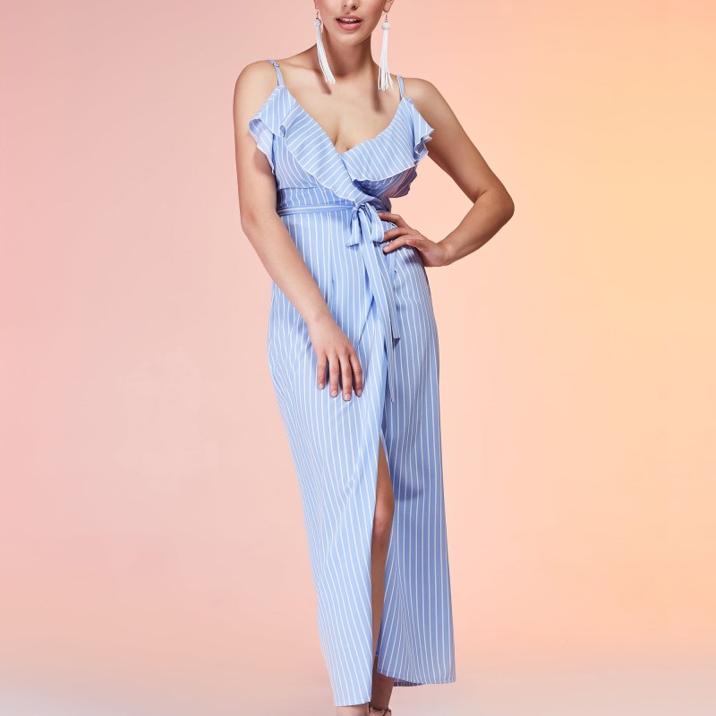 Casual Dress 3