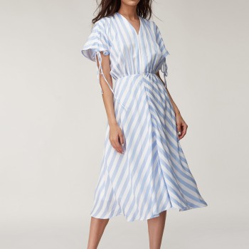 Casual Dress 3